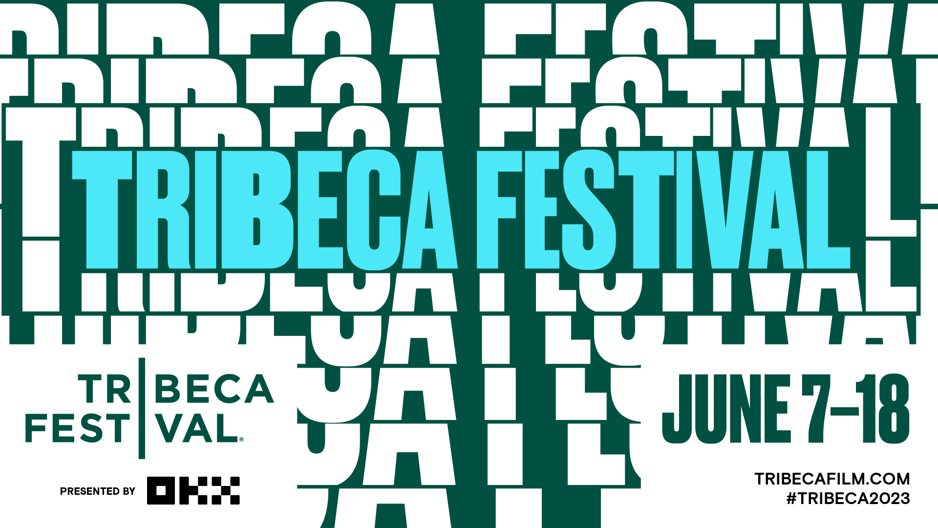 Tribeca Festival 2023 Announces Feature Films Lineup - VIMooZ