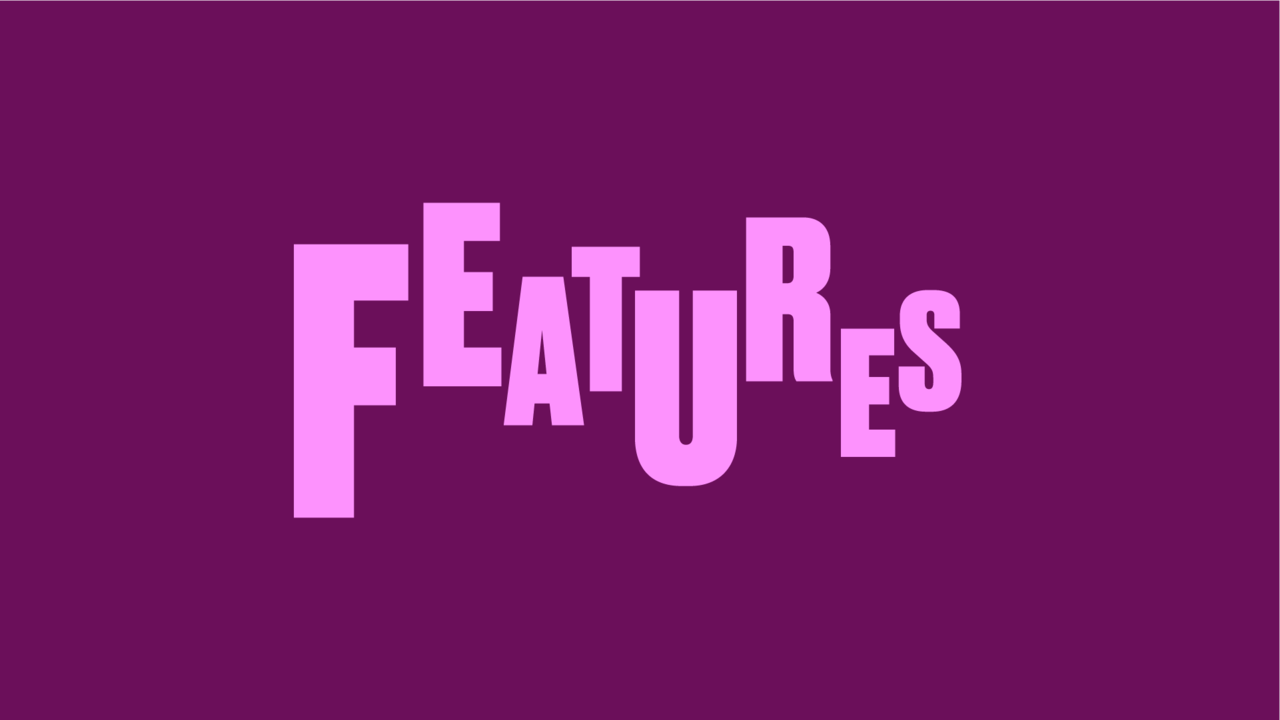 Tribeca 2022 Feature Film Lineup