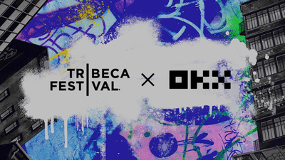 Our newest Festival pass is here!