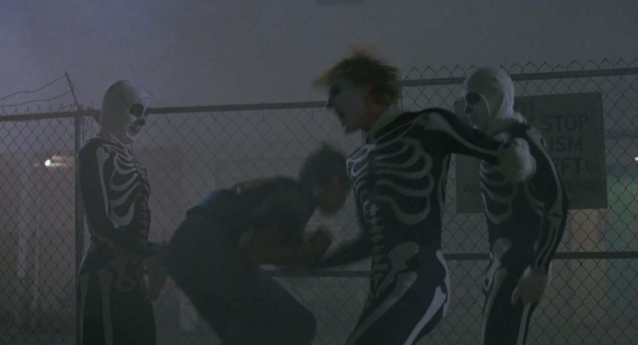 13 Halloween Costume Ideas Taken From Movie Characters' Best Halloween